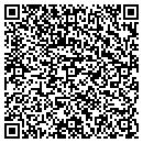 QR code with Stain Steamer Inc contacts