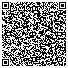 QR code with Kissimmee Water Distributors contacts