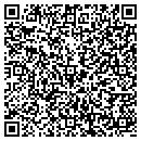 QR code with Stain Tech contacts