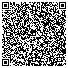 QR code with Camelot Animal Hospital contacts
