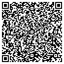QR code with Golden Land Inc contacts