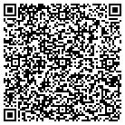 QR code with Seminole Indian Casino contacts