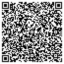 QR code with Volusia Stain & Seal contacts
