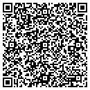 QR code with Pinball Central contacts