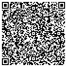 QR code with Ship Shape Service Inc contacts