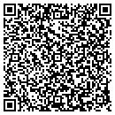QR code with Shula's Steakhouse contacts