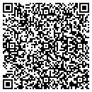 QR code with Berry's Monograming contacts