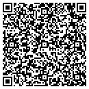 QR code with Eagle Painting CO Inc contacts