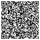 QR code with Jerry J Bierig Inc contacts