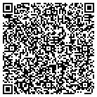 QR code with Endodontic Associates Of Ar contacts
