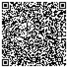 QR code with United Auto Radio & AC Inc contacts