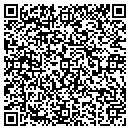QR code with St Francis House Inc contacts