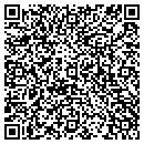 QR code with Body Spot contacts