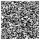 QR code with Hixon and Everson Electric contacts