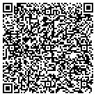 QR code with Village Realty-Central Flordia contacts