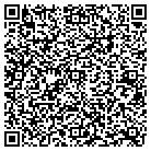 QR code with Klepk Bros Drywall Inc contacts
