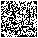 QR code with Drag Masters contacts