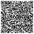 QR code with Palace Interior Design Inc contacts