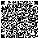 QR code with USA Street & Curb Cleaning contacts