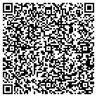 QR code with Professional Medi-Chek contacts