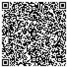 QR code with Stanley's Army Navy Store contacts
