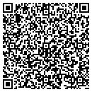QR code with Basiff Inc contacts
