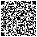 QR code with Brandsmart USA contacts