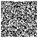 QR code with Mills Home Center contacts