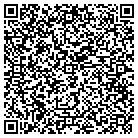 QR code with American Bookkeeping & Acctng contacts
