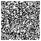 QR code with Harmony Oaks Bed &BRkfast Hlng contacts