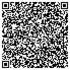 QR code with Upland 100 Properties LLC contacts