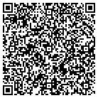 QR code with A Awesome Recovery & Towing contacts