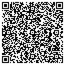 QR code with Prestige USA contacts
