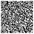 QR code with Hang It Up Wallcoverings Inc contacts