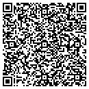 QR code with Goldfinger Inc contacts