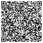 QR code with Thermal Surveys Inc contacts