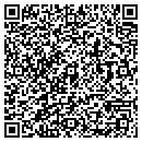 QR code with Snips & Tips contacts