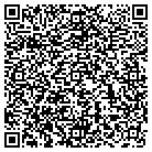 QR code with Pro Video-Sales & Service contacts
