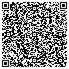 QR code with Fine Line Striping Inc contacts
