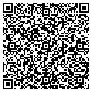 QR code with Ken's Wallcovering contacts