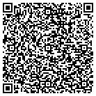 QR code with Diego's Window Tinting contacts