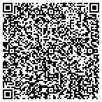 QR code with Credit Union Real Estate Services contacts