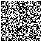 QR code with Whiticar Boat Works Inc contacts
