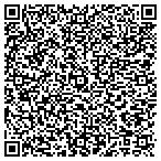 QR code with Marco De Ors Fine Fabrics And Wall Coverings Inc contacts