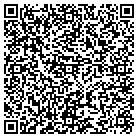 QR code with Environmental Systems Inc contacts