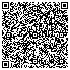 QR code with Great American Cookie Co contacts