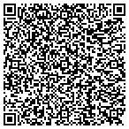 QR code with Michael Ray's Painting And Wallpapering LLC contacts