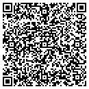 QR code with Mobile Health Inc contacts