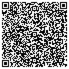 QR code with Steve Simmons Aquatics Inc contacts