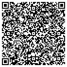 QR code with Benitez Accounting Service contacts